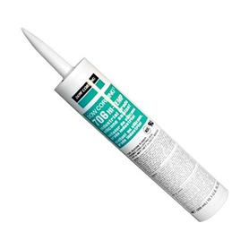 Dow Corning- 706 HighTemp Silicone Sealant