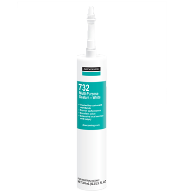 Dow Corning- 732 Mastic Multi-Usages