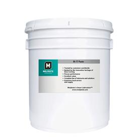 18.1 kg pail -  : A8