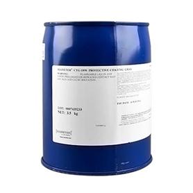 #1890 CTG-1890 Protective Coating Grey