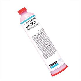 Dow Corning- Q4-2817 Fluorosilicone Sealant