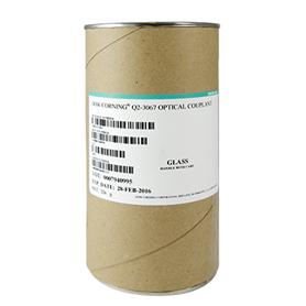 Dow Corning- Q2-3067 Optical Couplant