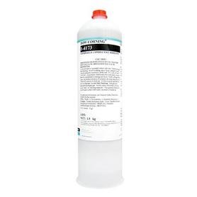 Dow Corning- 1-4173 Thermal Adhesive