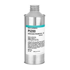 Dow Corning- P5200 Adhesion Promoter