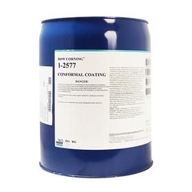 Dow Corning® 1-2577 Revêtement Conforme