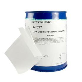 Dow Corning- 1-2577 Low Voc Coating