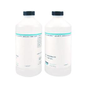 Dow Corning- Q3-6575 Kit Gel diélectrique A/B