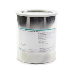 Dow Corning- Q3-6611 Adhesive