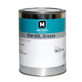 Dow Corning- EM-50L Grease