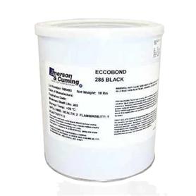 Emerson & Cuming- 285 Eccobond