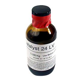 Emerson & Cuming- 24LV Catalyst