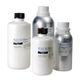 EPO-TEK- H61 Thermal Epoxy