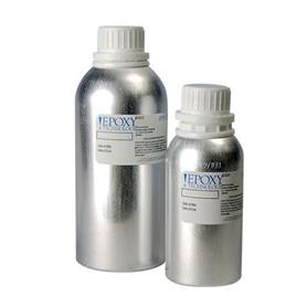 EPO-TEK- 305 Optical Epoxy