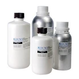 EPO-TEK- 305 Optical Epoxy