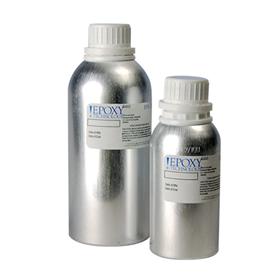 EPO-TEK- 375 Optical Epoxy