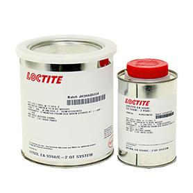 Loctite- EA 934NA Epoxy Paste Adhesive