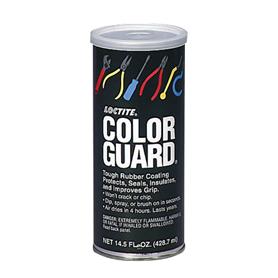 Loctite- Color Guard Coating