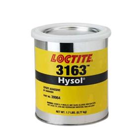 Loctite- 3163 Hysol Durcisseur Époxyde