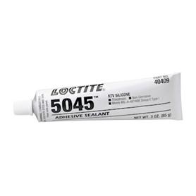 Loctite- 5045 Mastic à Collerette