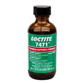 Loctite- 7471 MIL-SPEC Apprêt 1