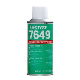 Loctite- 7649 MIL-SPEC Primer