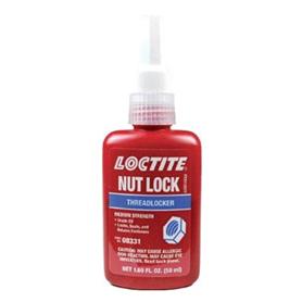 Loctite- CV(083) Frein-Filet de Résistance Moyenne