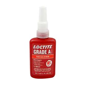 Loctite- A (088) Frein-Filet Haute Résistance