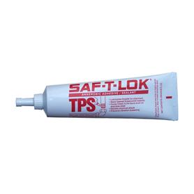 SAF-T-LOK- Industrical Pipe Sealant ITPS