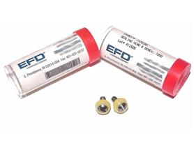 EFD- Sealing Head & Screw