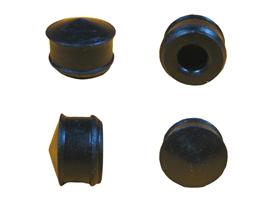 EFD- Neoprene Pistons