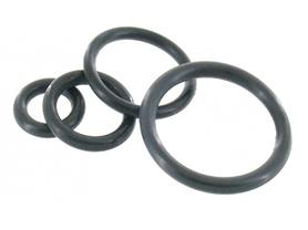 EFD- O-Rings