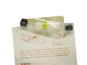 EFD- 1000FLT Filter Traps