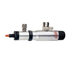 Loctite- Stationary Applicator Valve