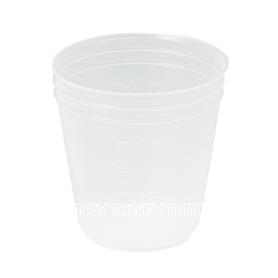 Thinky- 200DSP-Disposable Beakers