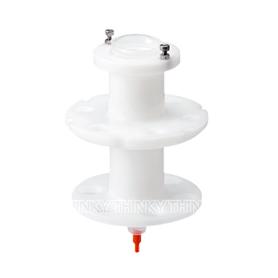 Thinky- 250AD-30S-Adapter 30cc Syringe