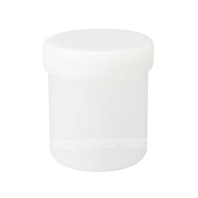 Thinky- HDPE 150ml Jar