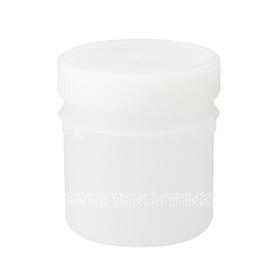 Thinky- HDPE 300ml Jar