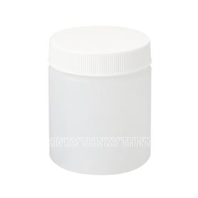 Thinky- CH300 HDPE Jar & Cap