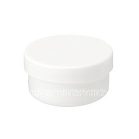 Thinky- UM 35ml Medical Grade Jar