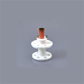 Thinky- 250AS-10S Adapter 10cc Syringe