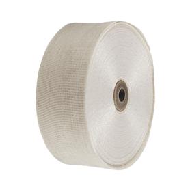 CNF- 4600 Woven Cotton Tape