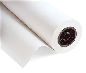 2359 Sulfur-Free Liner Paper