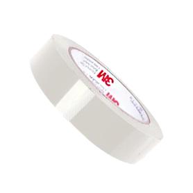 3M- 5 Electrical Tape