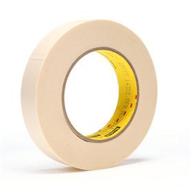 #12 Flatback Paper Tape