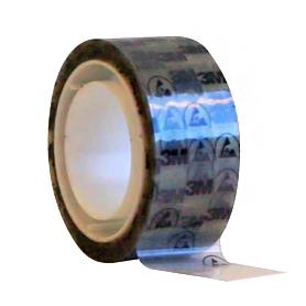 3M- 40 Antistatic Utility Tape