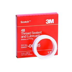 #48 Thread Sealant Polyethylene Film