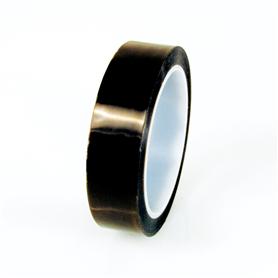 #62 2-mil PTFE Film Bondable