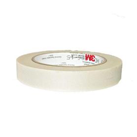 3M- 69 Glass Cloth Electrical Tape