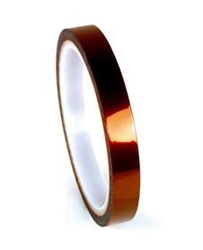 #92  .001" Kapton Film Tape