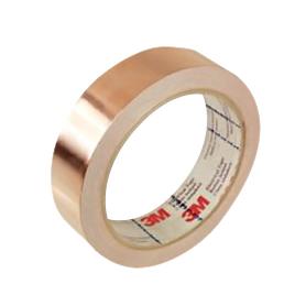 3M- 1194 Copper Foil Shielding Tape